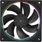Thermalright TL-S12R, 120mm Vorschaubild