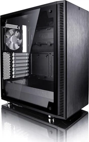 Clevo GPCD7TG, Core i7-11700KF, 32GB RAM, 512GB SSD, GeForce RTX 3070 (SW15391)