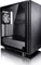 Clevo GPCD7TG, Core i7-11700KF, 32GB RAM, 512GB SSD, GeForce RTX 3070 Vorschaubild