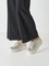 Tamaris Plateau Sneaker champagne (Damen) Vorschaubild