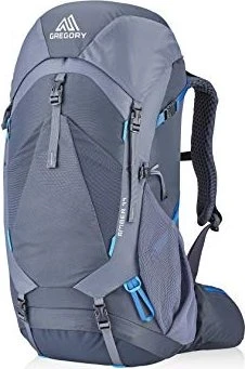 Gregory Amber 44 (Damen)