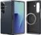 Spigen Slim Armor Pro (MagFit) für Samsung Galaxy Z Fold7 Vorschaubild
