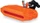 LP Piccolo Jam Block (LP1204)