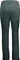 Scott Ultimate DRX Skihose lang tree green (Damen) Vorschaubild