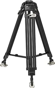 SmallRig FreeBlazer Heavy-Duty Stativ
