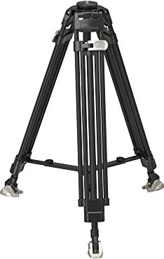 SmallRig FreeBlazer Heavy-Duty Stativ