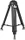 SmallRig FreeBlazer Heavy-Duty Stativ (4167)