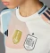 adidas UEFA EURO 2025 Spanien Frauenteam Auswärtstrikot (Damen) Vorschaubild