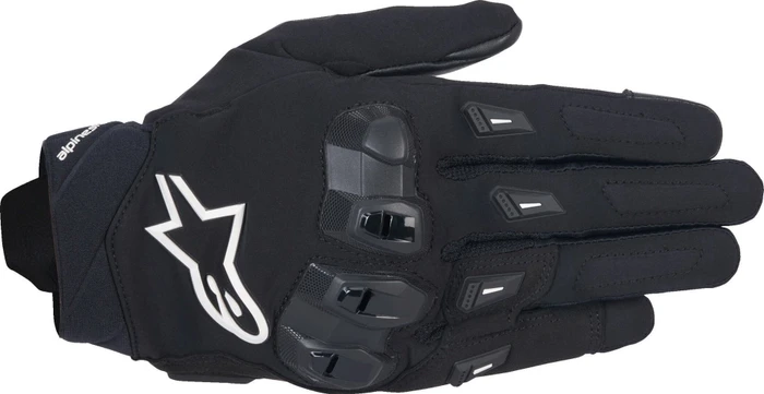 Alpinestars SP X 3