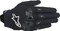 Alpinestars SP X 3 Vorschaubild
