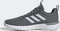 adidas Lite Racer CLN grey/blue tint/grey six (Damen) Vorschaubild