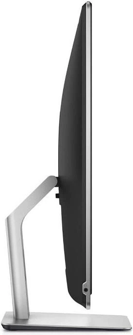Dell UltraSharp UZ2715H, 27"