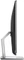 Dell UltraSharp UZ2715H, 27" Vorschaubild