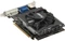 MSI GeForce GT 630, N630-2GD3, 2GB DDR3, VGA, DVI, HDMI Vorschaubild