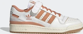 adidas Forum 84 Low cloud white/hazy copper/cream white (Herren)