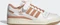 adidas Forum 84 Low cloud white/hazy copper/cream white (Herren) Vorschaubild