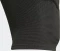 adidas Elite Volleyball Knieschützer schwarz/weiß Vorschaubild