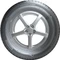 Continental VanContact Camper 225/75 R16CP 118R Vorschaubild