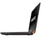 GIGABYTE P55W v4, Core i7-5700HQ, 8GB RAM, 128GB SSD, 1TB HDD, GeForce GTX 970M, DE Vorschaubild