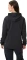 Vaude Cyclist Hoody Trikot langarm schwarz (Damen) Vorschaubild