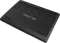 Schenker XMG Fusion 15 (Intel) L25svg, Core Ultra 7 255H, 16GB RAM, 1TB SSD, GeForce RTX 5050, DE Vorschaubild