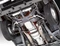 Revell Fast & Furious Dominics 1970 Dodge Charger Vorschaubild