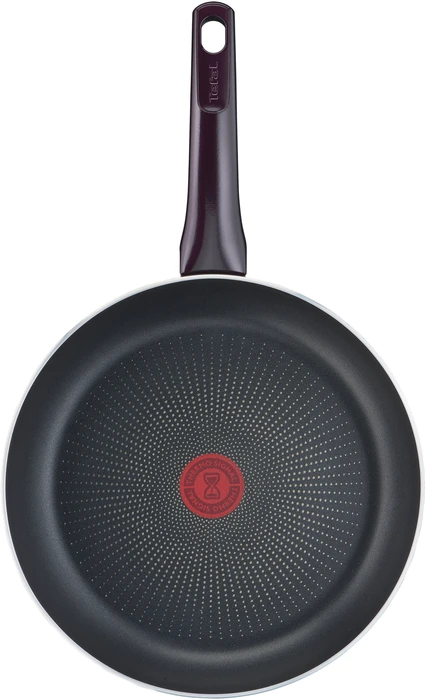 Tefal D52208 Resist Intense Bratpfanne 32cm