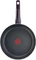 Tefal D52208 Resist Intense Bratpfanne 32cm Vorschaubild