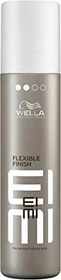 Wella Professionals EIMI Flexible Finish Haarspray, 250ml
