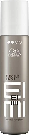 Wella Professionals EIMI Flexible Finish Haarspray, 250ml