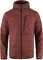 Fjällräven Keb Padded Hoodie Jacke (Herren) Vorschaubild