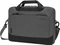 Targus Cypress Slimcase mit EcoSmart 14" grau Vorschaubild