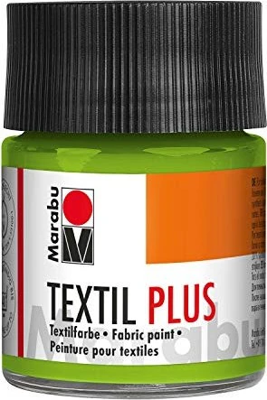 Marabu Textil plus 50ml