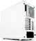 Fractal Design Meshify S2 White TG Clear, Glasfenster Vorschaubild