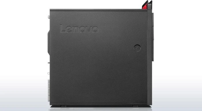 Lenovo ThinkCentre M900 Tower, Core i5-6500, 4GB RAM, 500GB HDD, DE