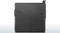 Lenovo ThinkCentre M900 Tower, Core i5-6500, 4GB RAM, 500GB HDD, DE Vorschaubild
