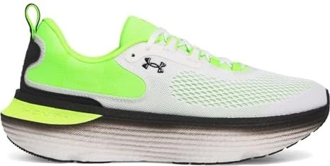 Under Armour Infinite Elite 2 (Herren)