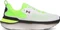 Under Armour Infinite Elite 2 (Herren) Vorschaubild