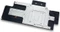 EK Water Blocks EK-FC R9-290X VaporX, Acetal/Nickel Vorschaubild