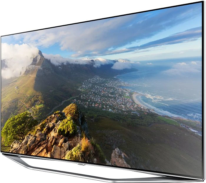 Samsung UE40H7000