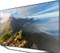 Samsung UE40H7000 Vorschaubild