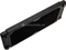XSPC TX240 Crossflow ultrathin, schwarz Vorschaubild