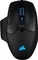 Corsair Dark Core RGB Pro SE, USB/Bluetooth Vorschaubild