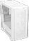ASUS A21 PLUS White, Glasfenster Vorschaubild