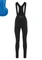 Gonso Sitivo Tight Bib Fahrradhose lang black/skydiver (Damen) Vorschaubild
