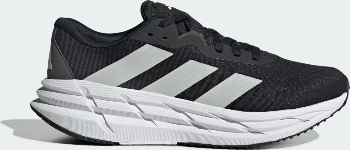 adidas Adistar 3 (Herren)