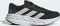 adidas Adistar 3 (Herren) Vorschaubild