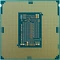 Intel Celeron G4900, 2C/2T, 3.10GHz, boxed Vorschaubild