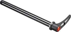 DT Swiss RWS Thru Axle 12x142 TA Steckachse hinten