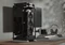 Fractal Design Mood Light Gray, Mini-ITX Vorschaubild